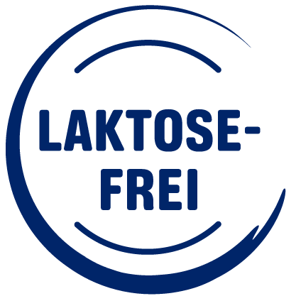 ICON Laktosefrei