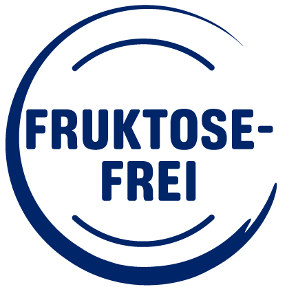 ICON Fruktosefrei