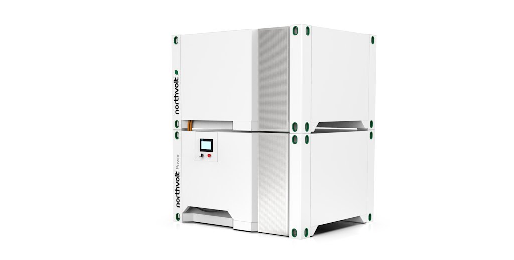 This image has an empty alt attribute; its file name is Northvolt_Mobile_Voltpack_2.jpg