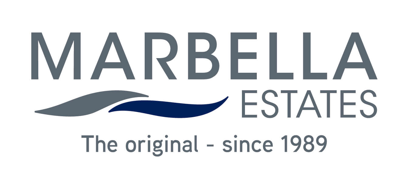 Marbella Estates