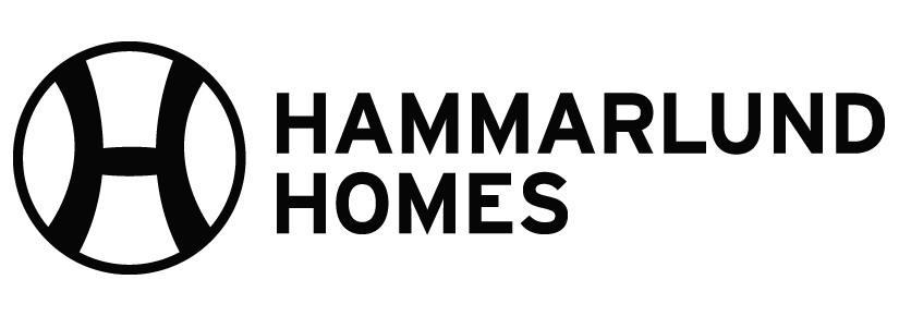 Hammarlund Homes