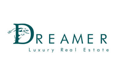 Dreamer Real Estate