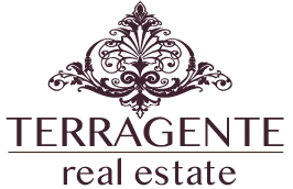 Terragente Real Estate