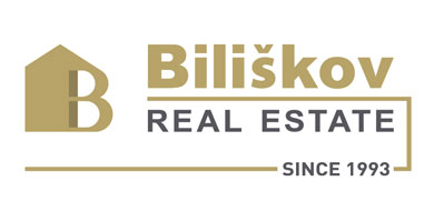 Biliskov Real Estate
