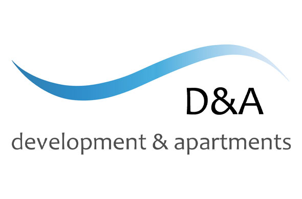 Development & apartments
