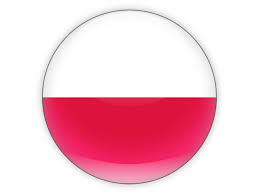 poland