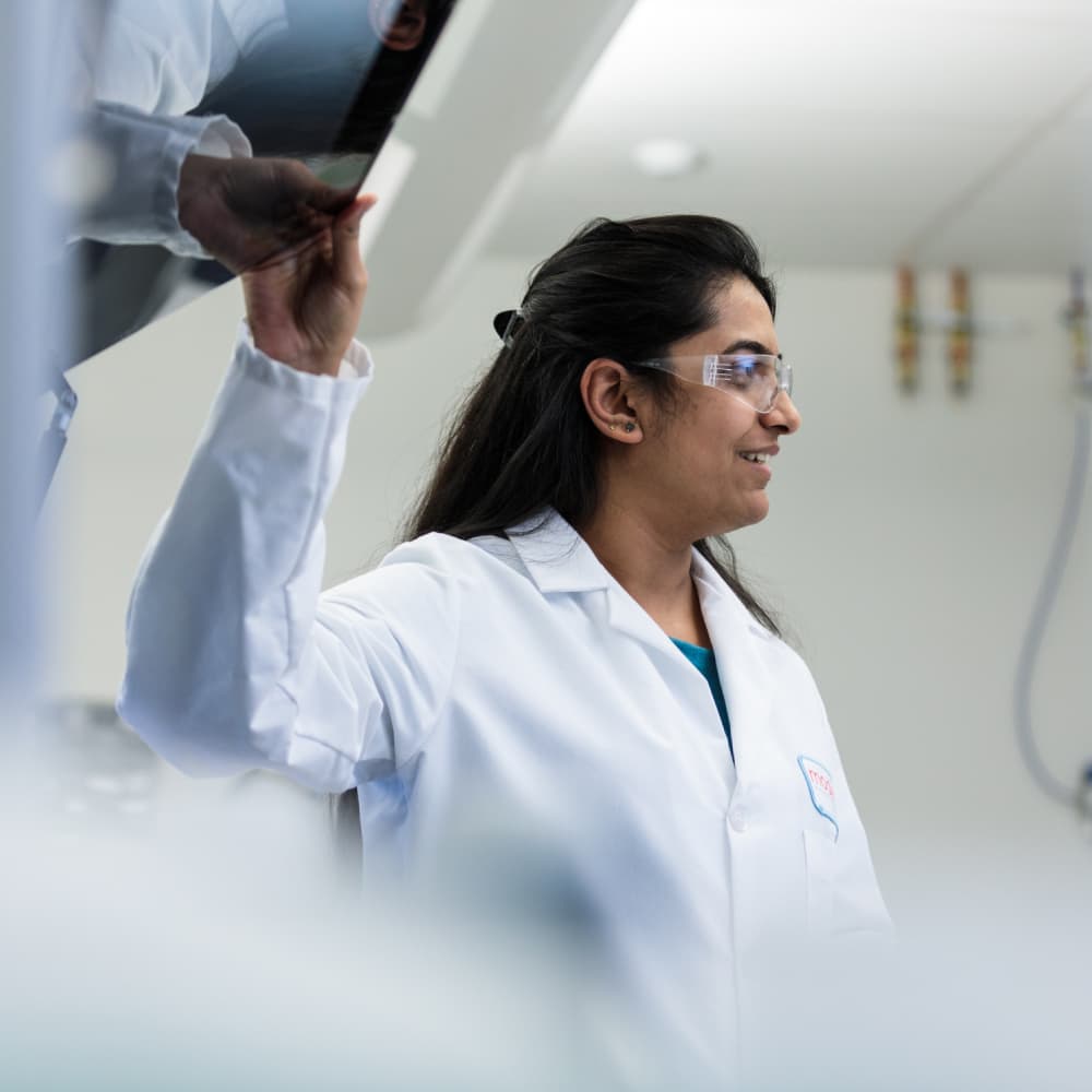 Female scientist working in a lab.jpg