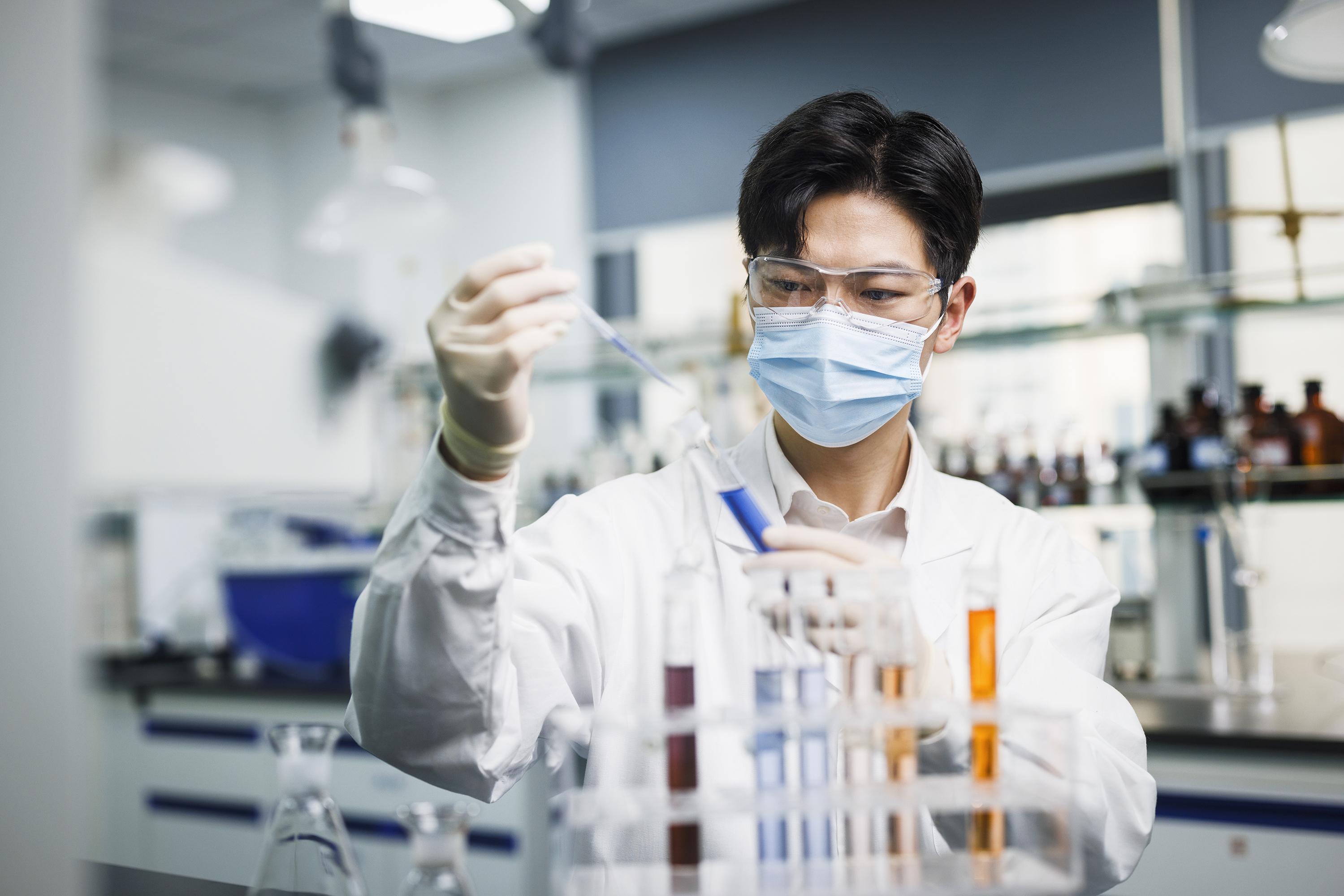 Female scientist working in a lab.jpg