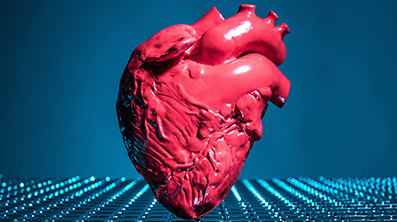 Positive Progress in mRNA Use for Cardiovascular Disease