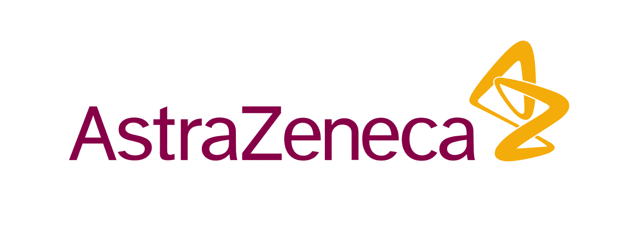 AstraZeneca