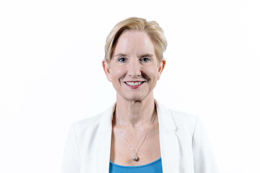 Katriona Methven