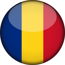 Romania