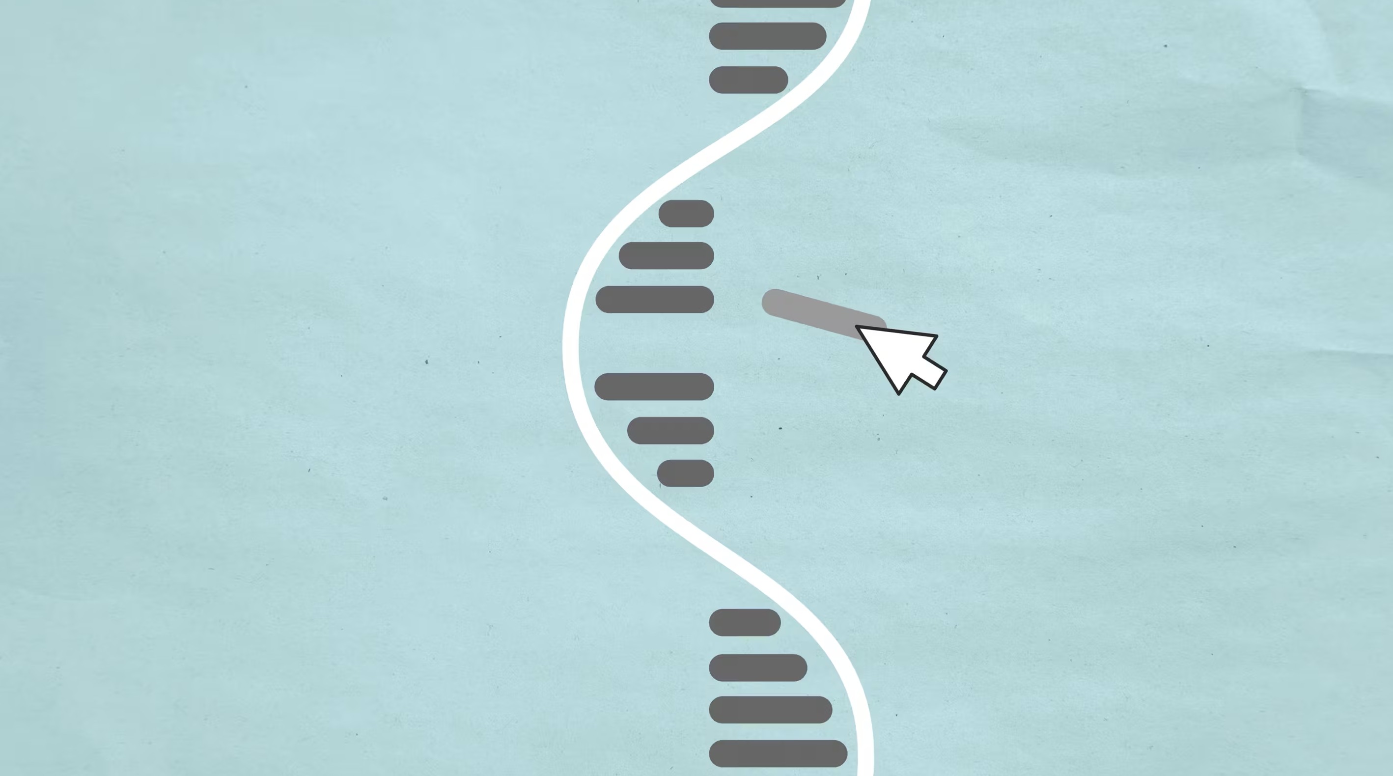 🇺🇸US > The Power of mRNA > About mRNA > Videos > How mRNA works