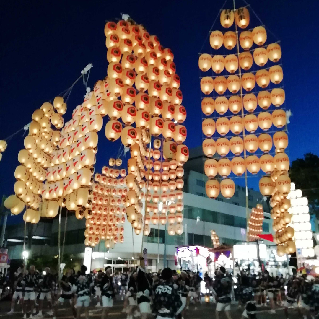 Japan > Festivals > festival 8