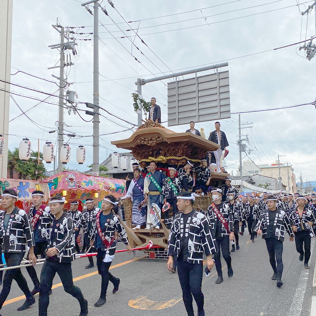 Japan > Festivals > festival 35