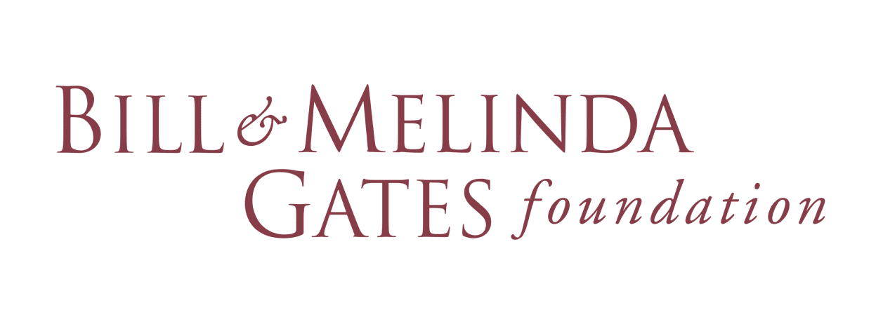 Bill & Melinda Gates Foundation