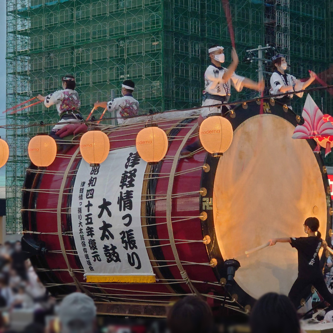 Japan > Festivals > festival 26