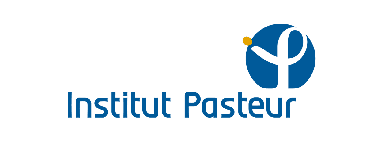  Institut Pasteur