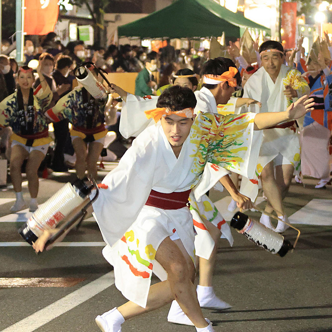 Japan > Festivals > festival 41