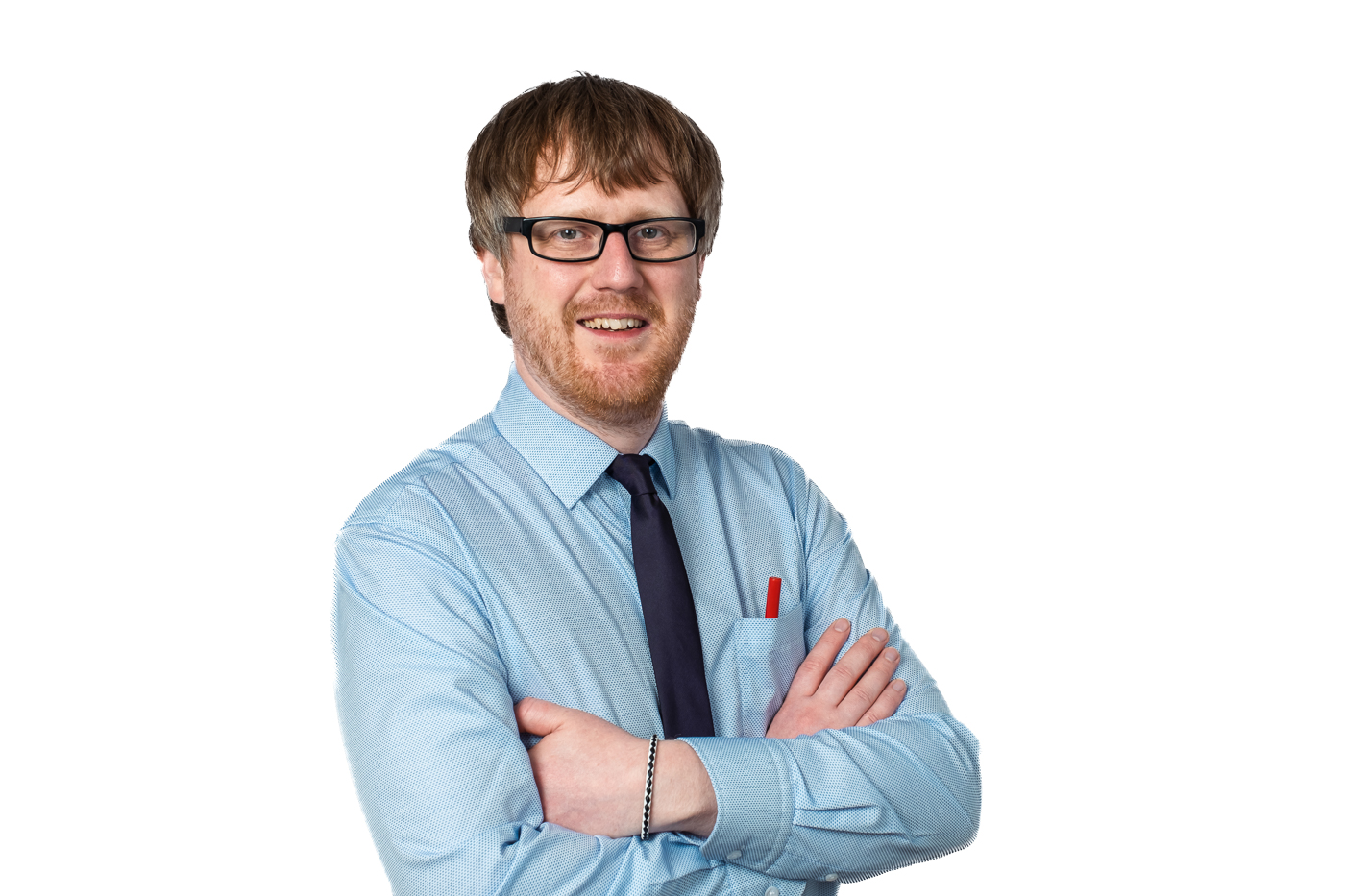 Stuart Carroll