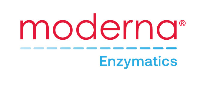 Moderna Enzymatics