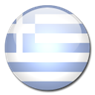 Greece flag