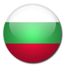 Bulgaria flag