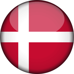 denmark-flag-3d-round-250