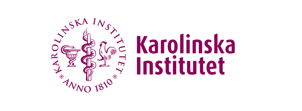 Karolinska Institute and Karolinska University Hospital