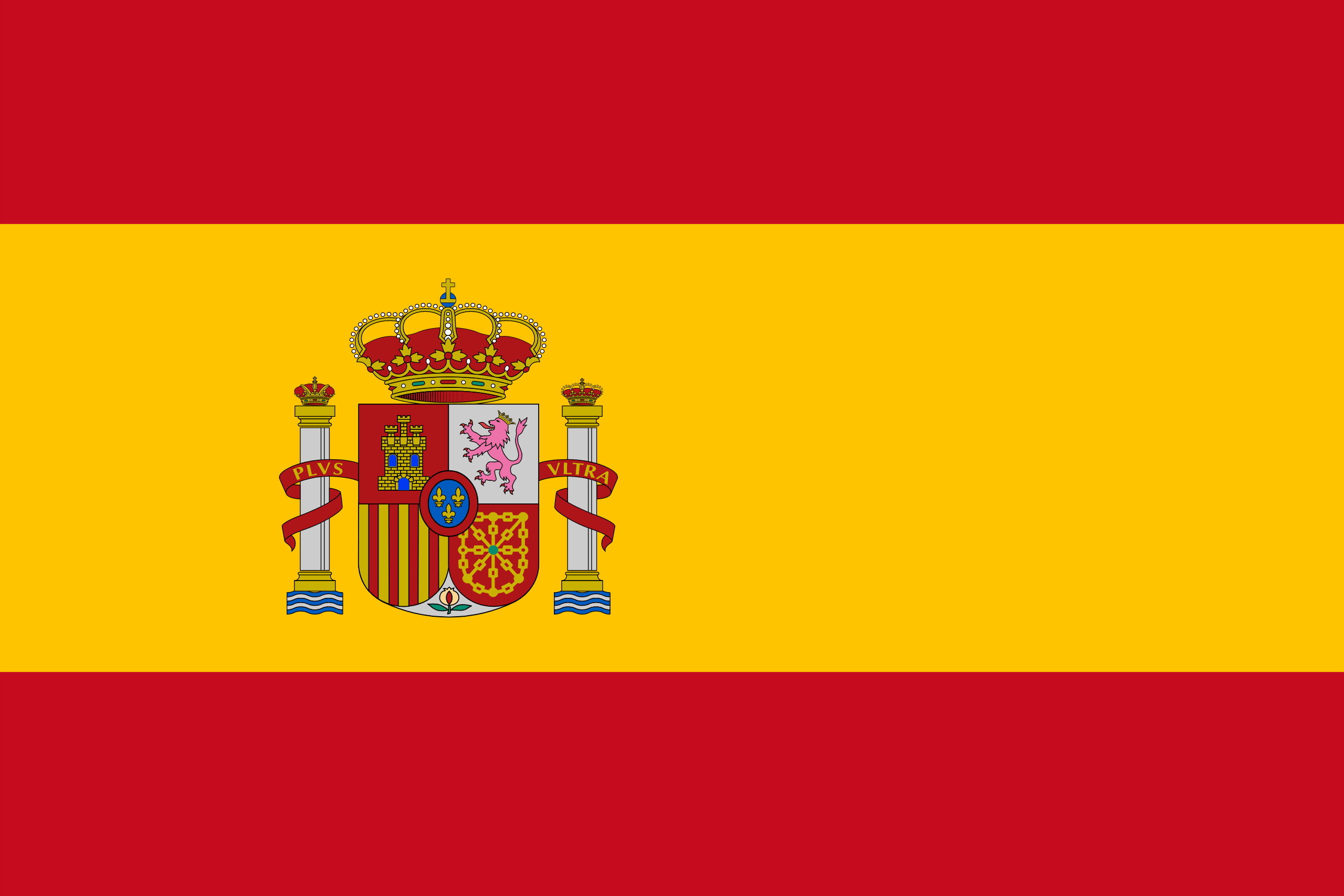西班牙国旗“sizes=