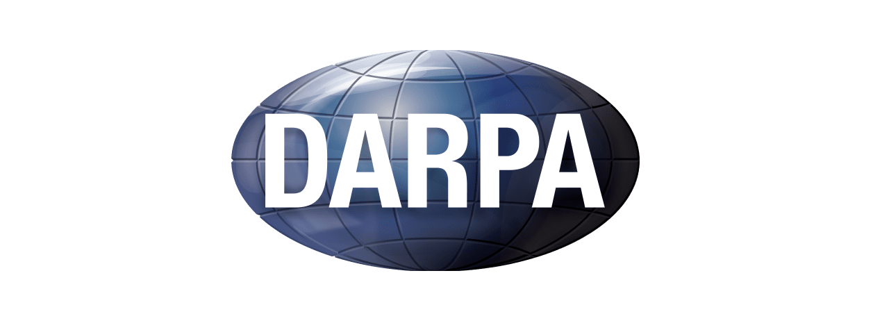 DARPA