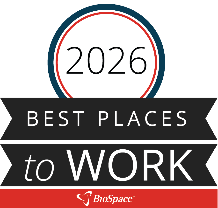 BioSpace Best Places to Work