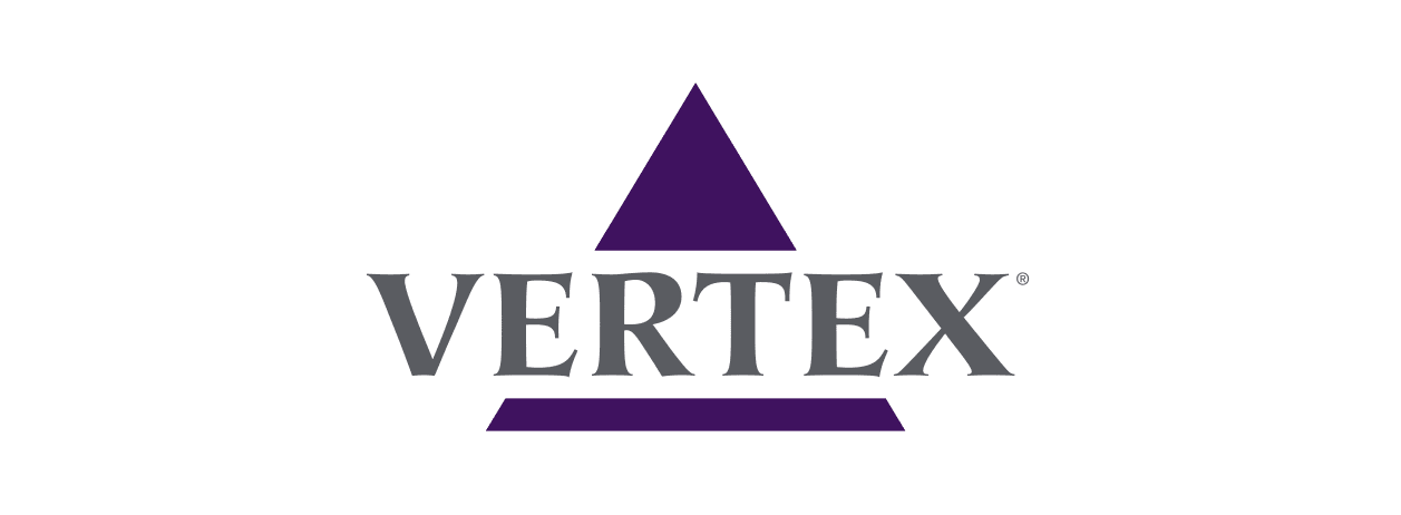 Vertex