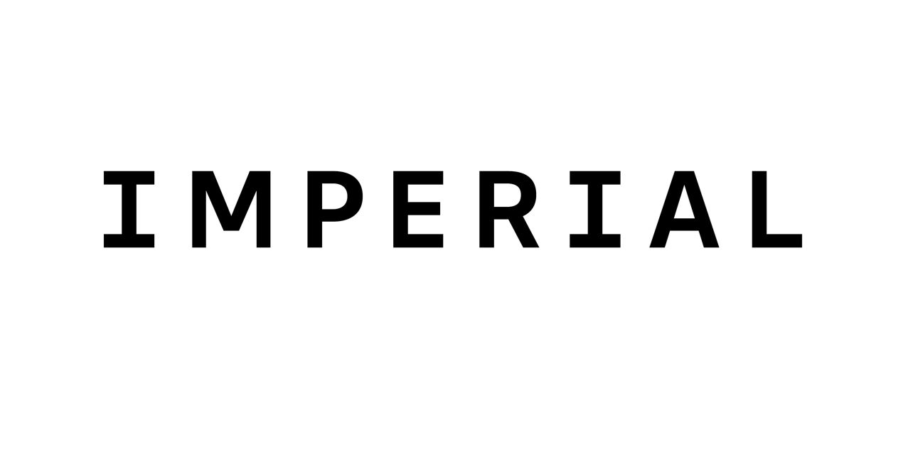 Imperial College London Logo