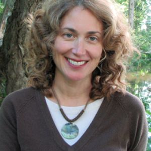 Patricia Cerro-Reehil