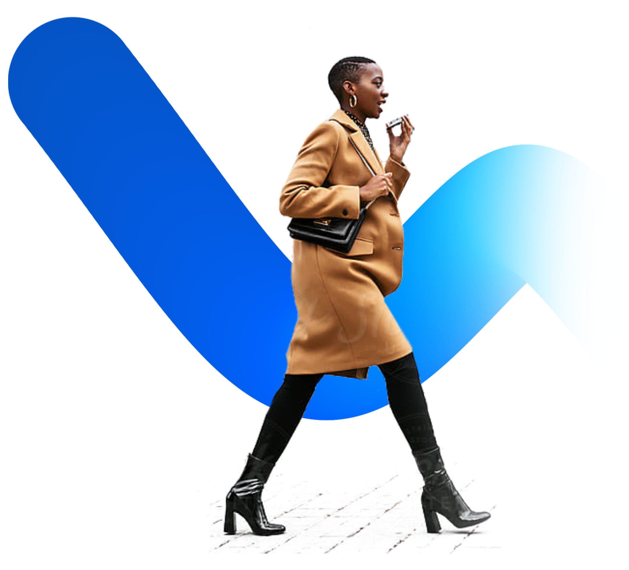 Meet Dubber at Enterprise Connect in Orlando March 2730!