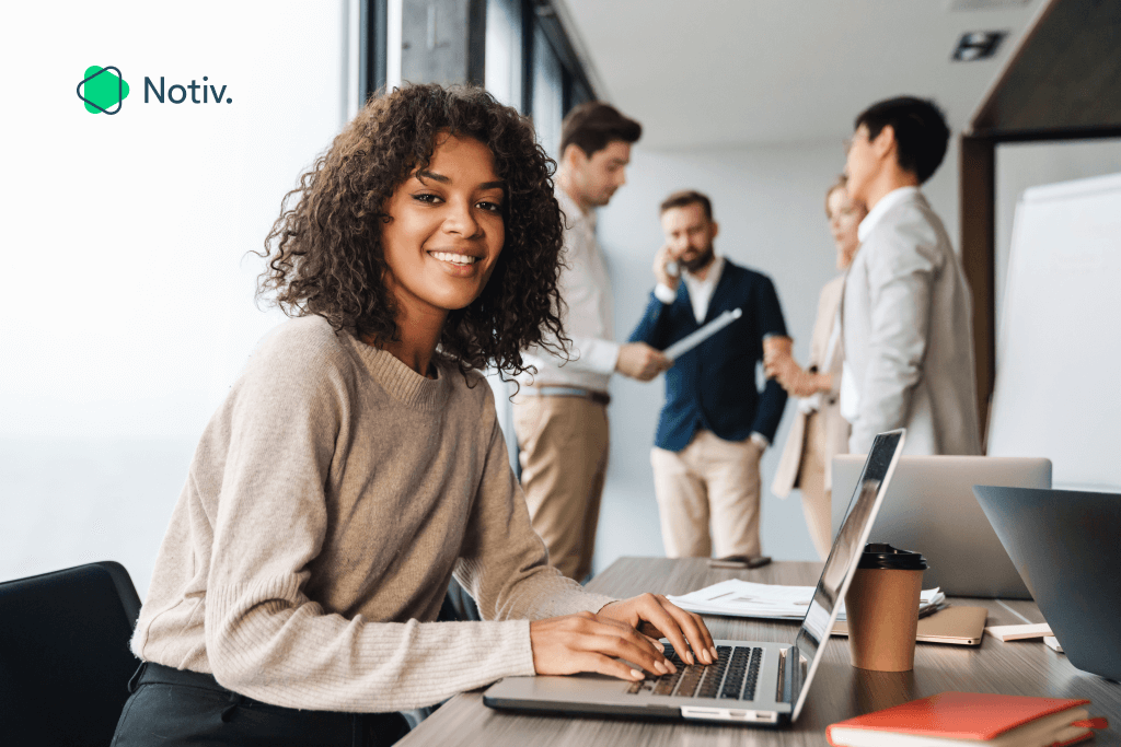 How to Excel at Work Tools and Tips to Irreplaceable