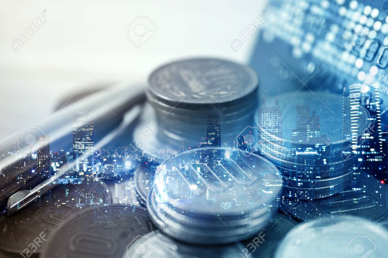 RSHB Asset Management