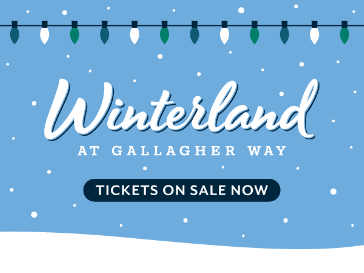 WINTERLAND AT GALLAGHER WAY RETURNS WITH MAJOR EXPANSION INSIDE WRIGLEY  FIELD – Southport Corridor News and Events – Chicago, Illinois