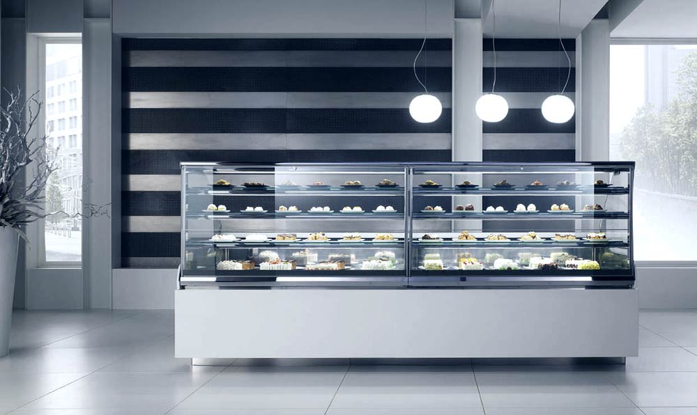 Бидний онцлог