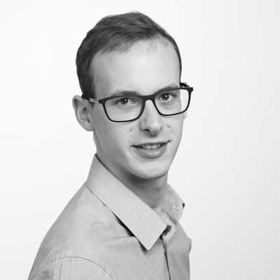 Matthias Van der Heyden