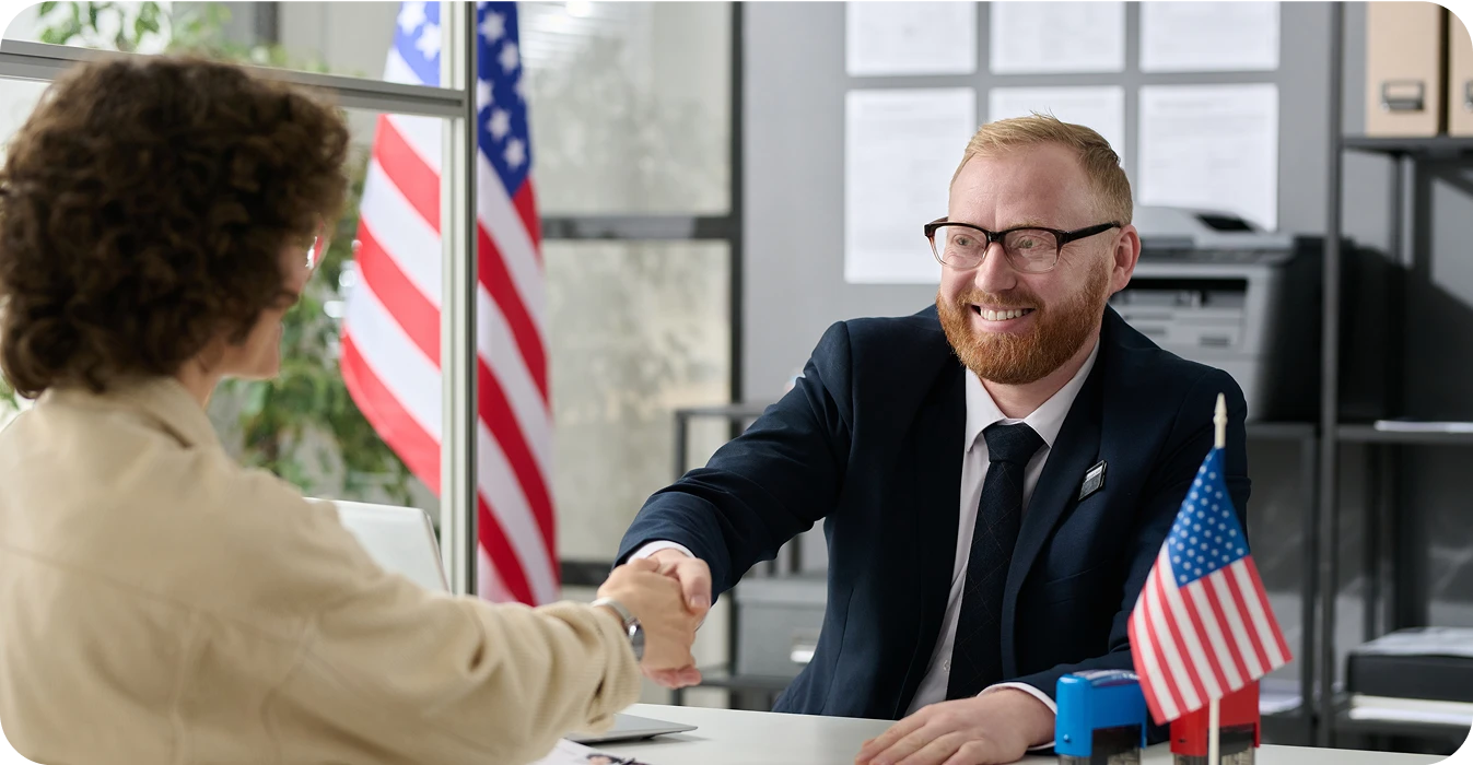 Our  translator capabilities