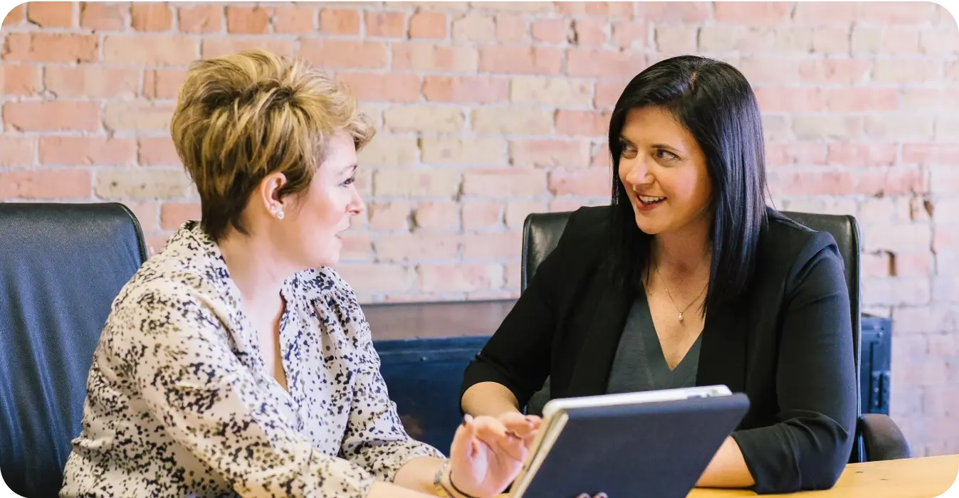 Legal translator capabilities