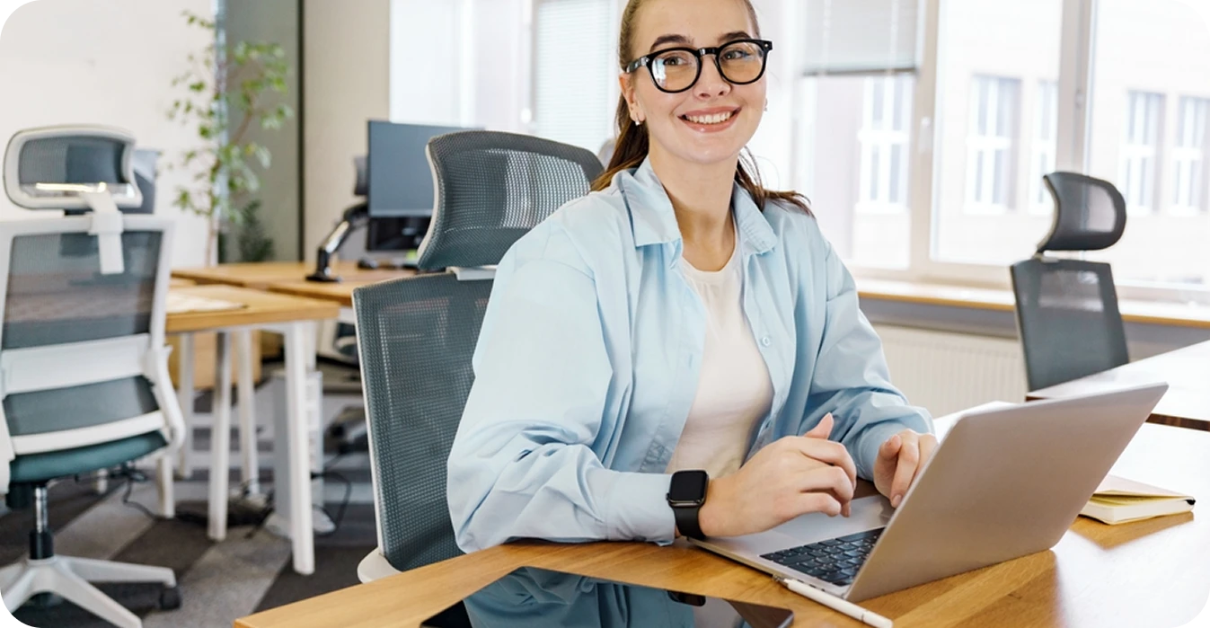 Localization translator capabilities