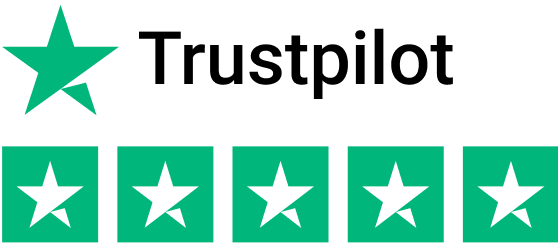 trust-pilot