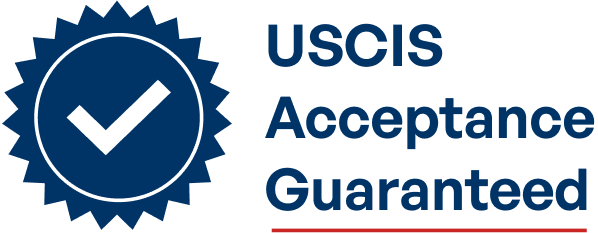 uscis