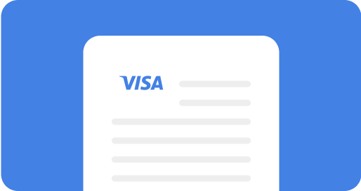 Visa