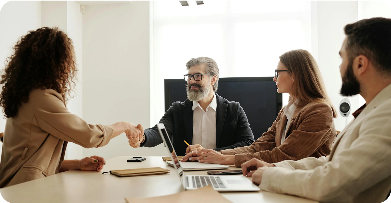 Human resources translator capabilities 