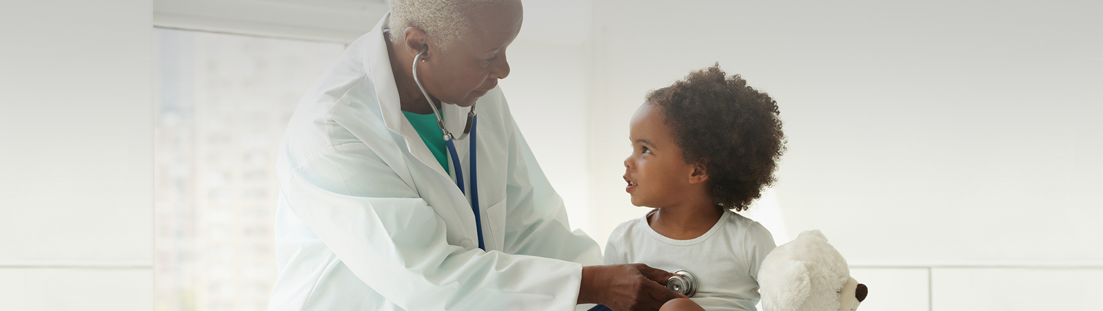 Banner Health