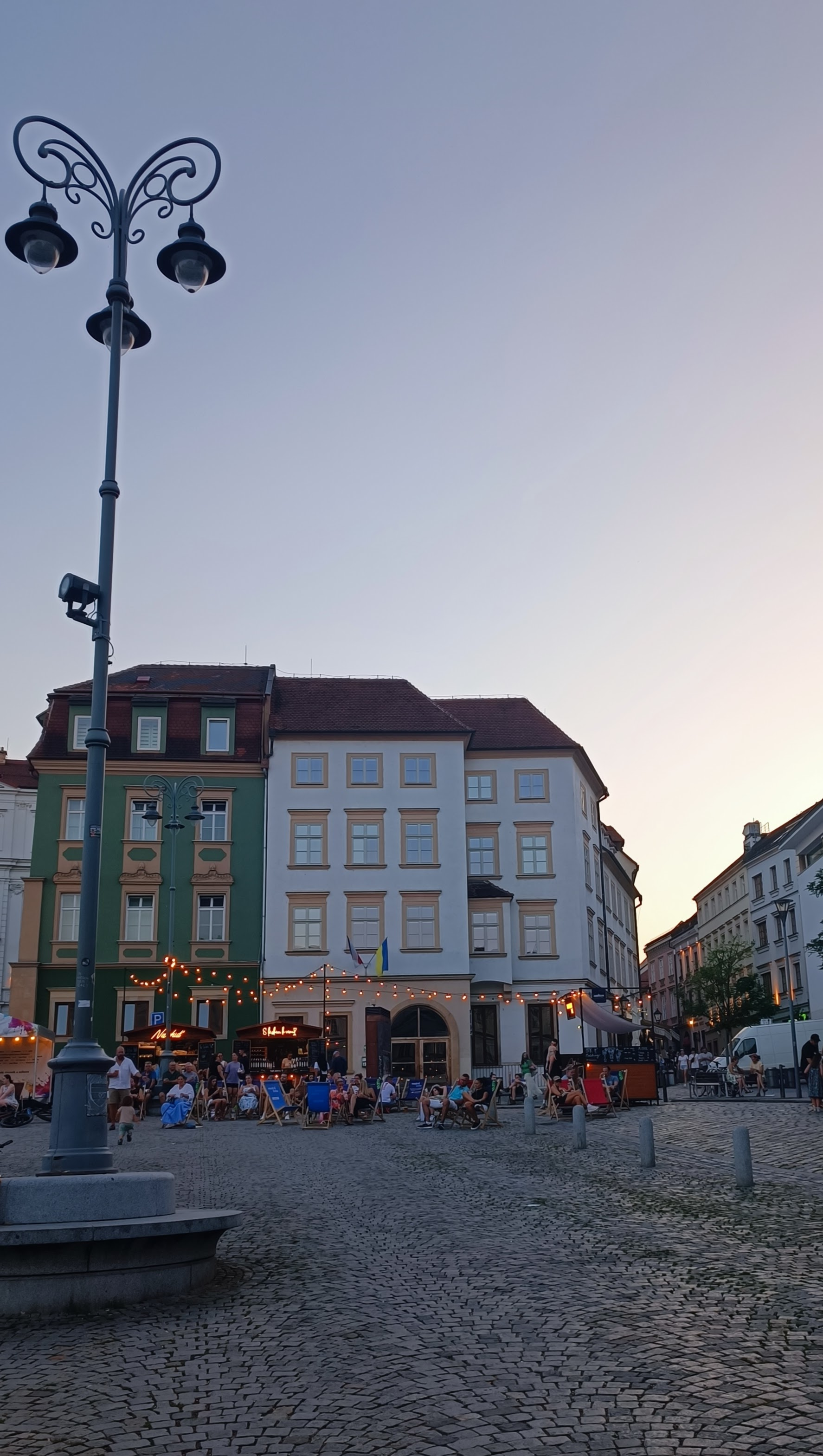 Europa_Tsjechie_Brno_stad